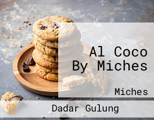 Al Coco By Miches