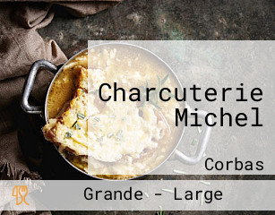 Charcuterie Michel