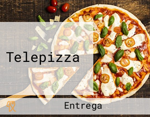 Telepizza