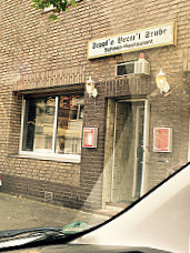 Seppels Schnellrestaurant