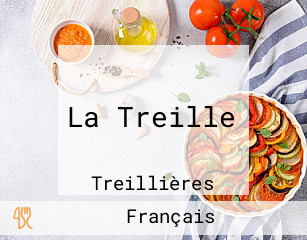 La Treille