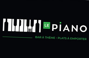 Le Piano