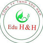 Edu H&h Mart