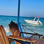 Côte D'azur Coucou Beach