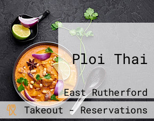 Ploi Thai