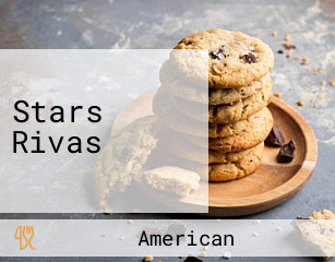 Stars Rivas