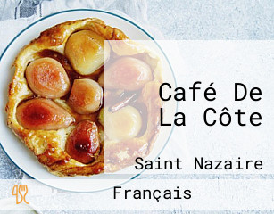 Café De La Côte