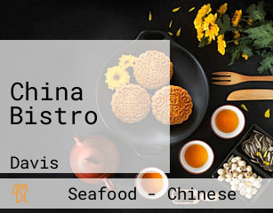 China Bistro