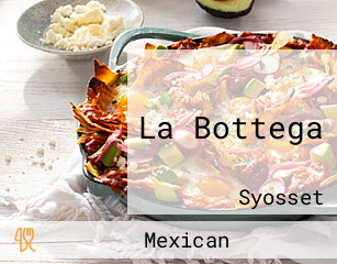 La Bottega