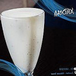 Aroma Cafe