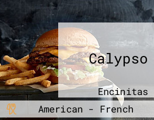 Calypso