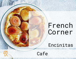 French Corner