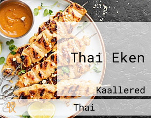 Thai Eken