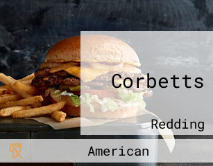 Corbetts