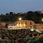 Pizzeria Villa Kephos Agrigento Agrigento