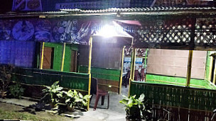 Gobin Dhaba