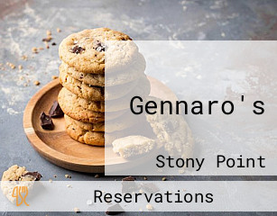 Gennaro's