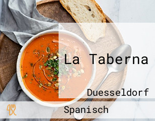 La Taberna