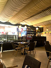 Hoşgörü Cafe