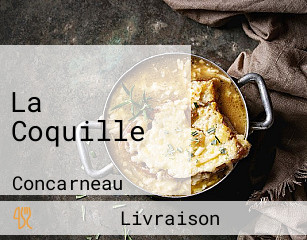 La Coquille