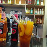 Mix Drink Góc đồ Uống Ngon.