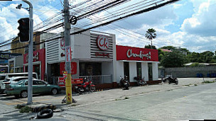 Chowking