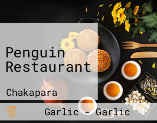 Penguin Restaurant