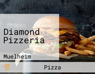 Diamond Pizzeria