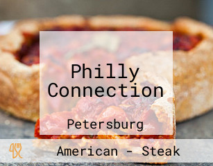 Philly Connection