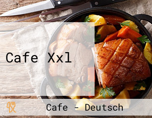 Cafe Xxl