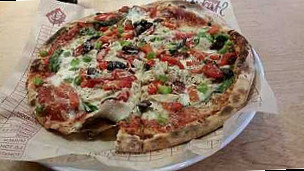 Mod Pizza