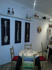 Osteria Re Matto