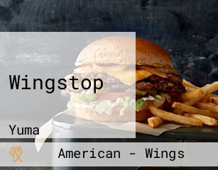 Wingstop