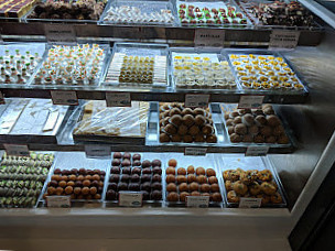 Nathu's Sweets