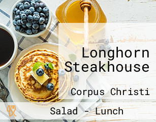 Longhorn Steakhouse