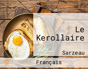 Le Kerollaire