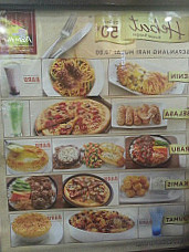 Pizza Hut Restoran