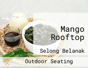 Mango Rooftop