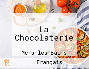 La Chocolaterie