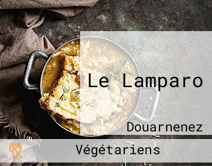 Le Lamparo