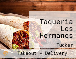 Taqueria Los Hermanos