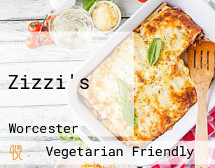 Zizzi's