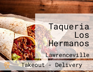 Taqueria Los Hermanos