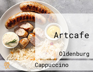 Artcafe