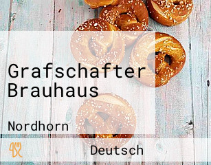 Grafschafter Brauhaus