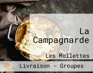 La Campagnarde