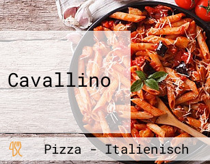 Cavallino