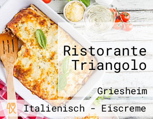 Ristorante Triangolo