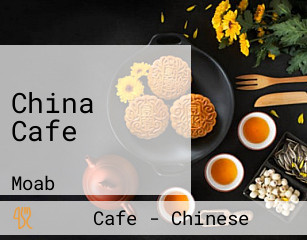 China Cafe