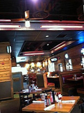 Logan's Roadhouse